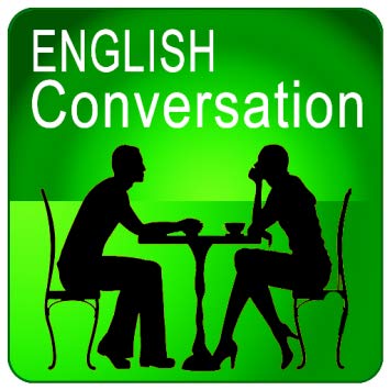 English Conversation Problems for Engineering Students