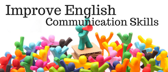 Does News Media Help us to Improve or Learn English Communication