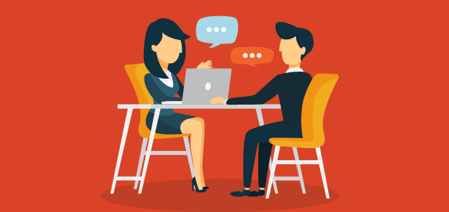 Tips to Remove Hesitation while Speaking English:
