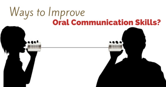 Top Four Errors in English Communication
