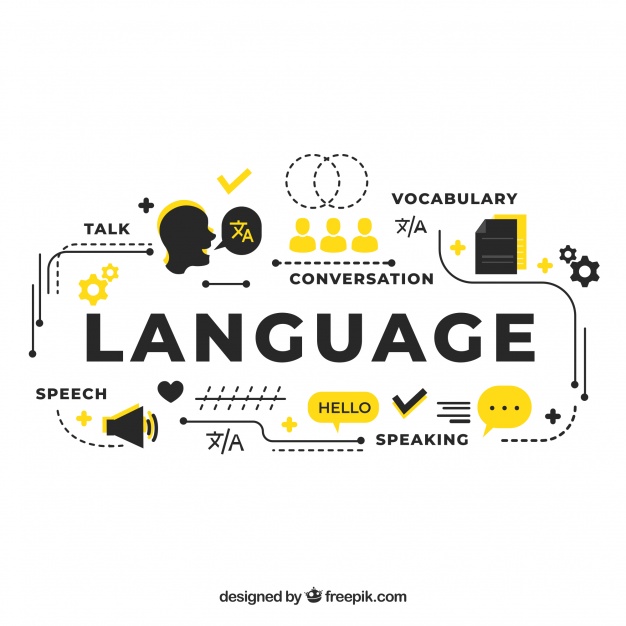 Importance of English Language in Our Life: