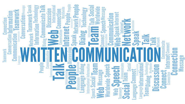 The Steps of Advanced Communication |How to improve
