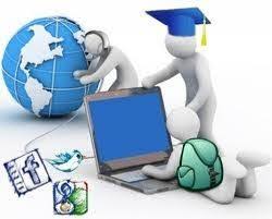 How to use Technology in Learning and Teaching English?