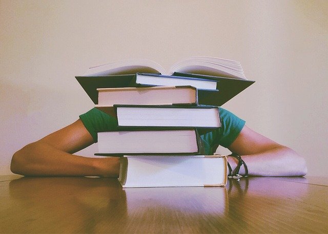 What is the situation in which the term 'besides’ can be used?