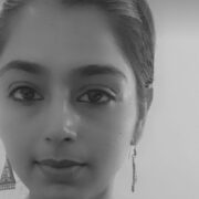 Shivani