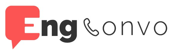 EngConvo