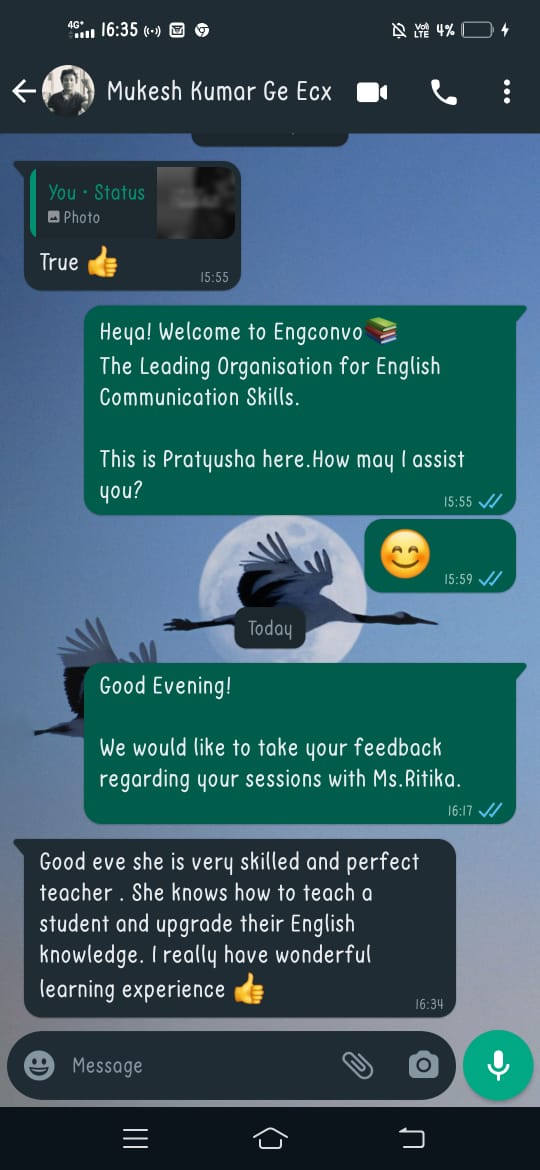 WhatsApp Image 2021-11-15 at 4.35.32 PM