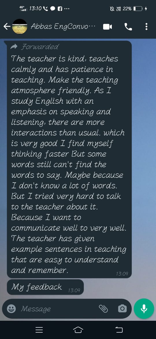 WhatsApp Image 2021-11-30 at 1.10.26 PM