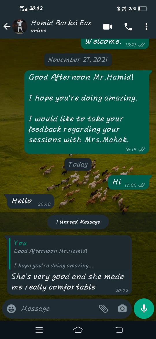 WhatsApp Image 2021-11-30 at 8.44.00 PM