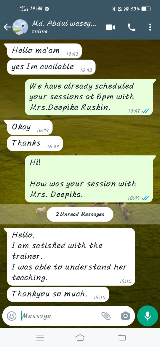 WhatsApp Image 2021-12-01 at 7.57.28 PM