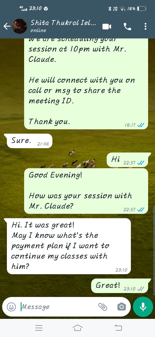 WhatsApp Image 2021-12-03 at 11.10.45 PM