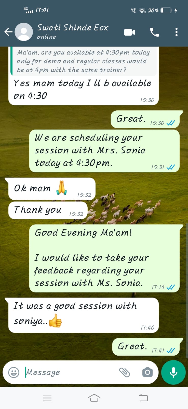 WhatsApp Image 2021-12-03 at 7.05.05 PM