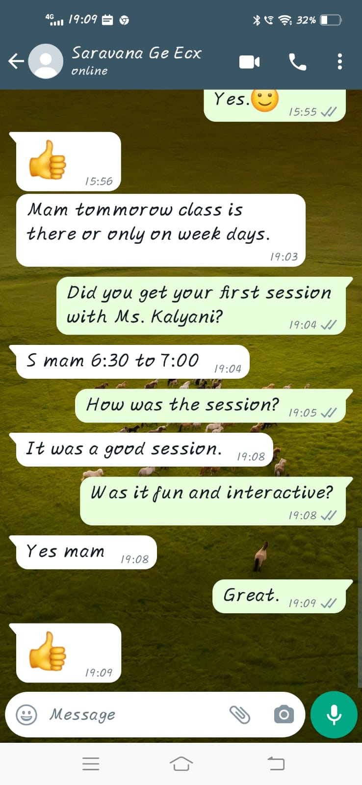 WhatsApp Image 2021-12-03 at 7.09.27 PM